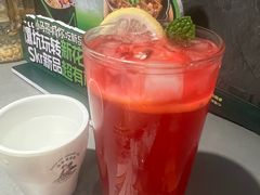 -马有鱼·馕坑烤全鱼(美美2店)