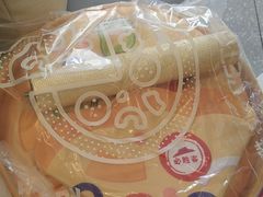 -必胜客(领界店)