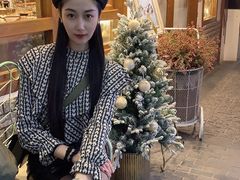 -骑鹅公社(南开大悦城店)