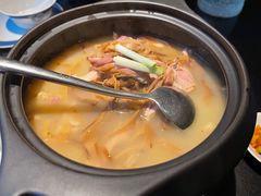 -凤凰湘语(浦东旗舰店)