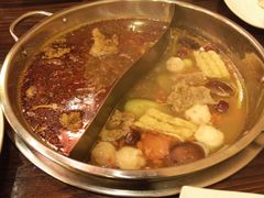 android_upload_pic-签签汇·成都串串火锅(北郊店)