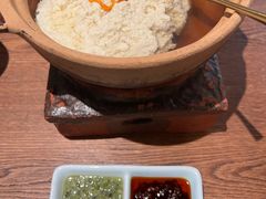 -大盐帮川菜馆(长楹天街店)
