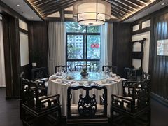 -陈麻婆豆腐(旗舰店)