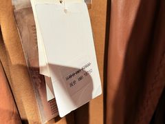 -比斯特上海购物村精品奥特莱斯