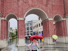 -奔跑吧乐园