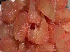 -海底捞火锅(如皋吾悦广场店)