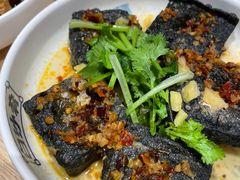 -白沙肴·长沙米粉.小炒湘菜(石厦时代广场店)