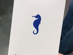-海马体照相馆(上海宝山万达广场店)