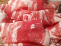 -九鼎轩脆毛肚火锅(徐州苏宁店)