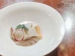 -欣旺·迎宾楼·百年无锡菜