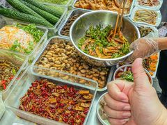 -金三角黄腊丁(奥体店)