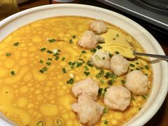 -魏铭鱼头捞饭(晋阳路店)