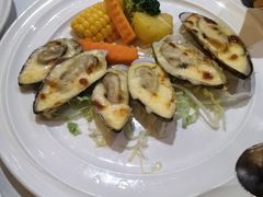 -太平馆西餐厅(北京路店)