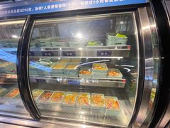 -蚝英雄鲜蚝自助专门店(长楹天街直营店)