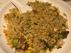 -陈记顺和潮汕牛肉火锅(番禺迎宾大道店)