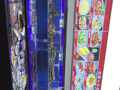 -荣祥海鲜·烟台菜(胜利路二部)