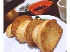 -下杨家青海土火锅(海湖店)