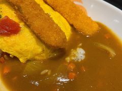 -吉野家(上海美罗城店)