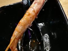 -梵云依家小冒菜(新街口总店)