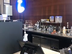 -瑞幸咖啡(山西国际金融中心店)