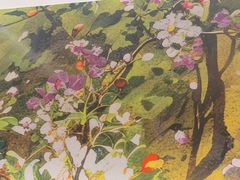 -老吉堂上海本帮菜(望京万象汇店)