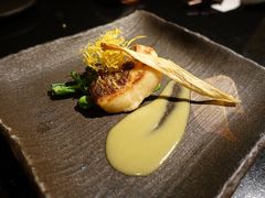 -三井日式料理(农安街店)