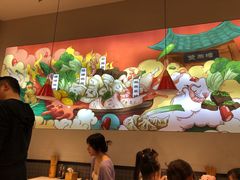 -双燕楼(韶山路店)