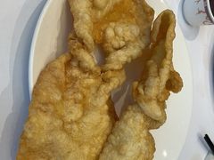 -稻香海鲜饭店(第一国际店)