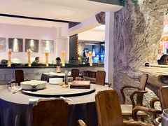 -老湘亲·品鉴湘菜(湖里店)