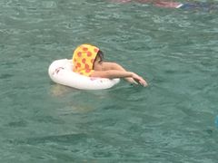 -天源吉布世温泉水乐园