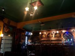 -秀·爱尔兰餐吧(上海路店)