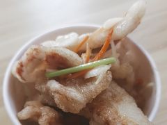 -老厨家(中央大街西七道街店)