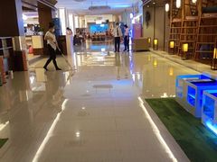 -汤连得温泉馆(宝山店)