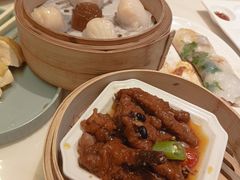 -稻香迎囍皇宫(港惠店)