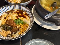 -多味居(剪子巷店)