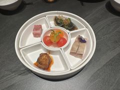 -小厨娘金榜题名(夫子庙贡院街店)
