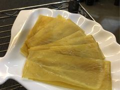 -重庆德庄火锅(体育中心店)