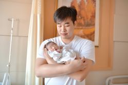 -上海艾儿贝佳妇产科医院