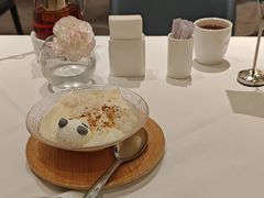 -眉州东坡(清河万象汇店)