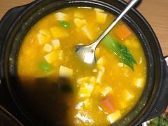 -卞氏菜根香·川菜(青羊万达店)