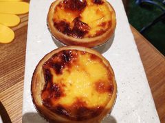 -Dragon Pizza•圆脸龙披萨·牛排餐厅