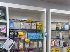 -宠颐生中康贝怡动物医院