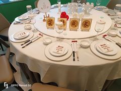 -湖锦酒楼(八一路店)