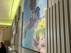 -必胜客(上海新南方商城PH店)