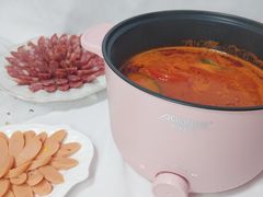 -大润发(王庄店)