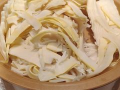-龍歌自助小火锅(兰山上海路万达店)
