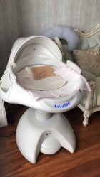 -弗蕾亚·和月月子调理院(东湖店)