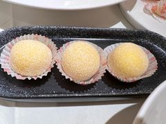 -万龙洲海鲜(安定门店)