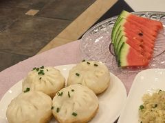 -龙景軒大酒店(共康店)