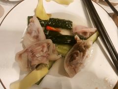 -盆满钵满·国家非遗传承(云台店)
